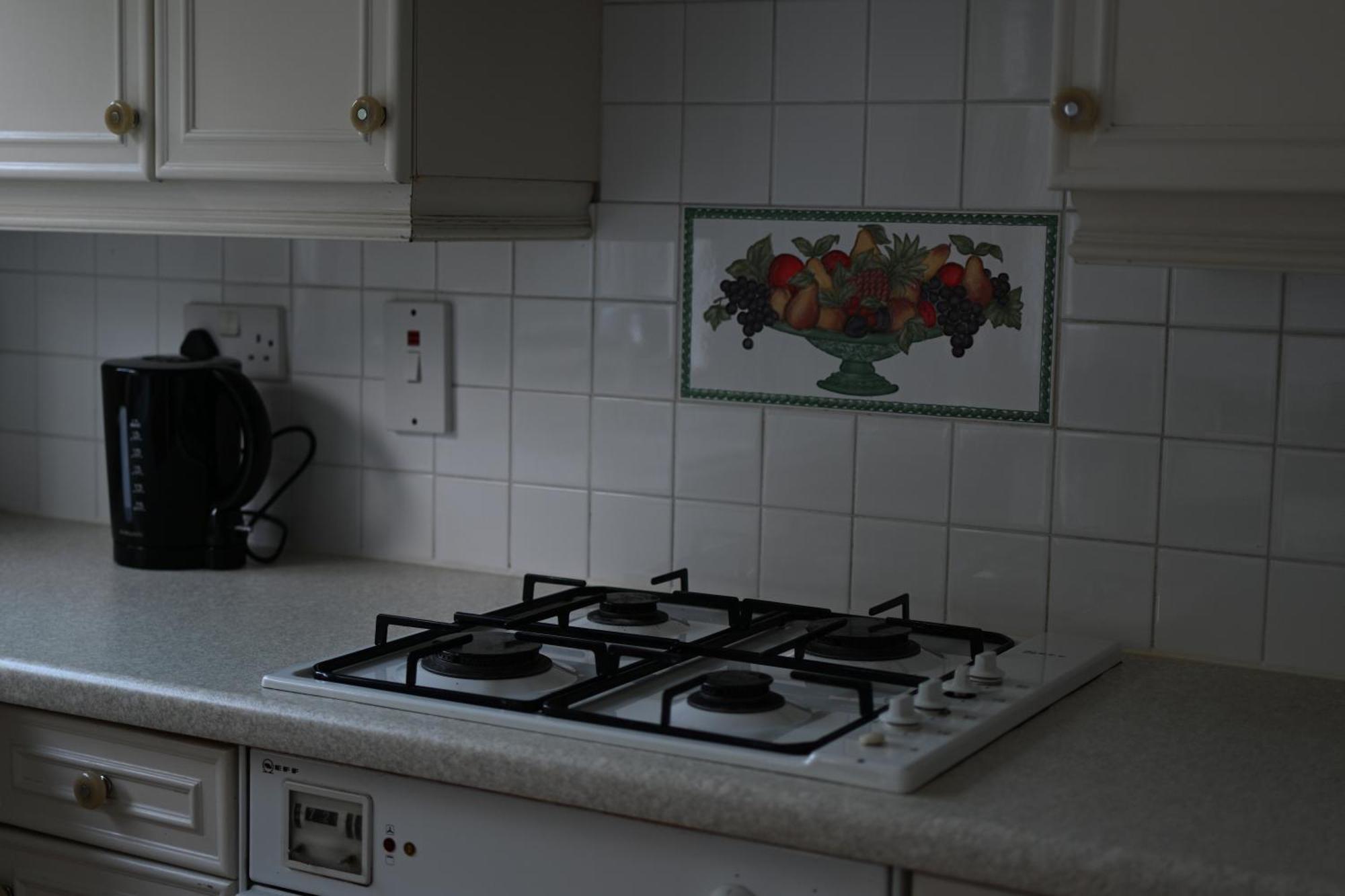 Spacious 4 Bed Home Near Nec, Jlr & Airport Parking For 3 Cars Ideal For Contractors! Солихалл Экстерьер фото